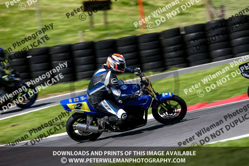 cadwell no limits trackday;cadwell park;cadwell park photographs;cadwell trackday photographs;enduro digital images;event digital images;eventdigitalimages;no limits trackdays;peter wileman photography;racing digital images;trackday digital images;trackday photos
